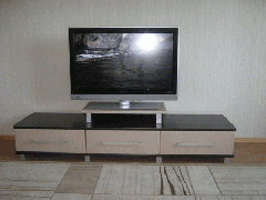Фото 1 Тумбы под телевизор в гостиную, г.Бердск 2022